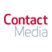 contact-media