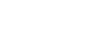 Health deparment