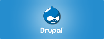 Registration & Delegate Management