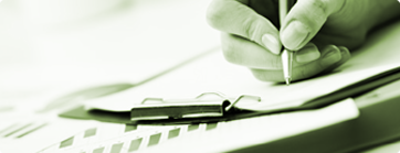 Registration & Delegate Management