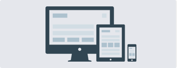 Registration & Delegate Management