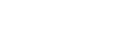 IBEX Global - Cloud Contact Center Solution