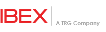 IBEX Global