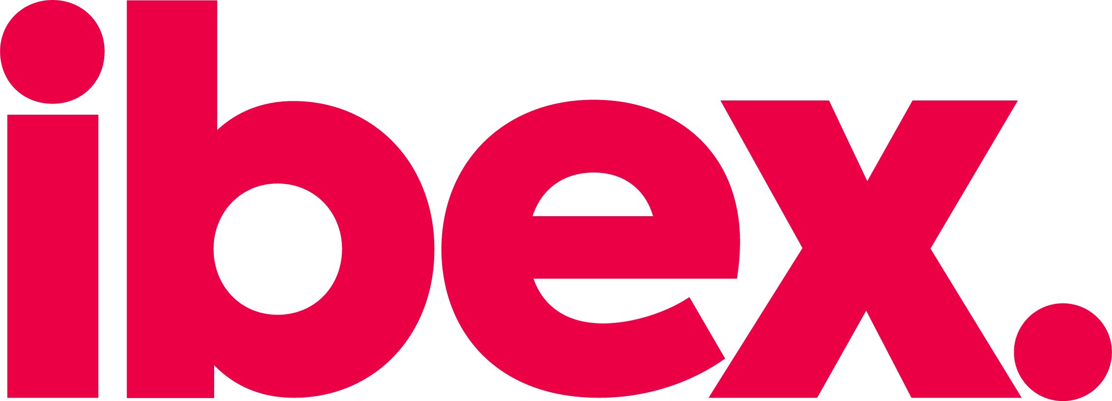 IBEX Global