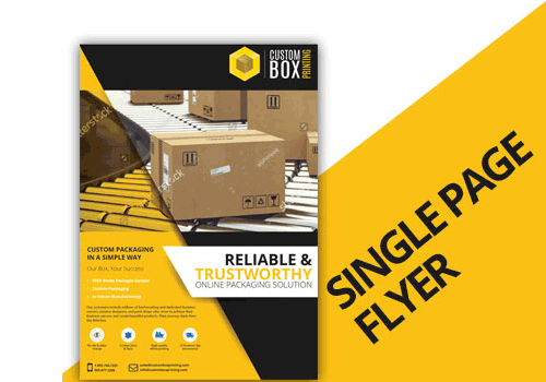 Aqua Circus Logo Design