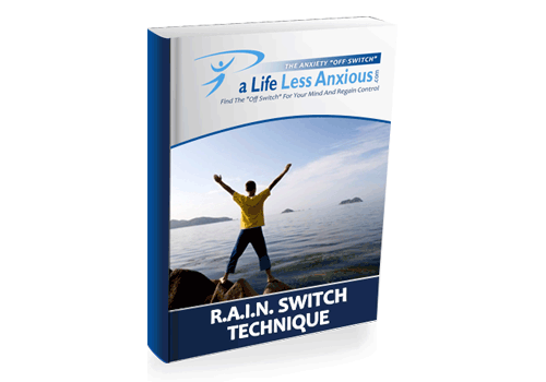 Premier Corporate Logo Design