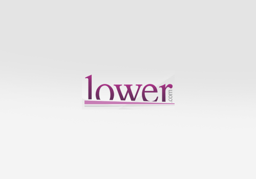 Shoping Cart Web Template by Mehtab Hussain