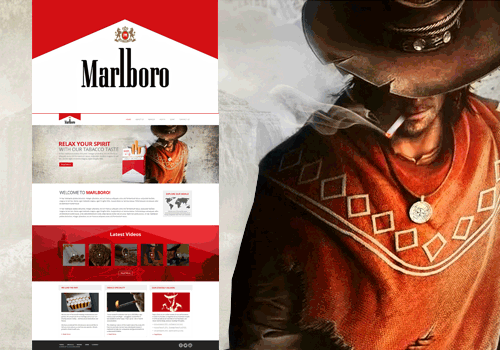 FashionLifetime by Mehtab Hussain