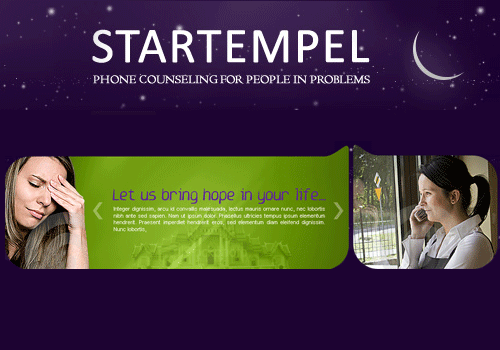 Web Layout by Mehtab Hussain