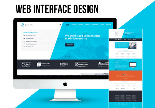 ZYMR by Mehtab Hussain